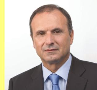 Francisco Lopes.